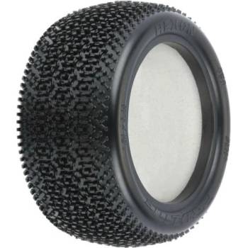 Pro-Line гуми 2.2" Hexon CR3 Carpet заден (2)