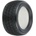 Pro-Line гуми 2.2" Hexon CR3 Carpet заден (2)