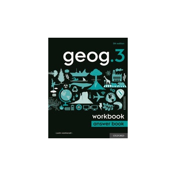 geog.3 Workbook Answer Book