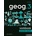 geog.3 Workbook Answer Book