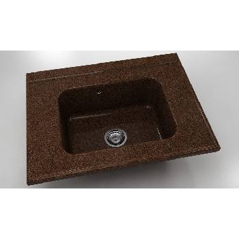 Image 1 of FAT Classic 219 339