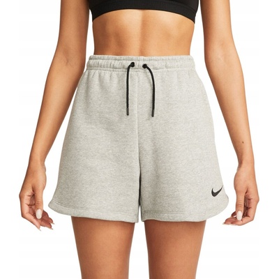 Nike w nk flc park20 short kz cw6963-063
