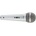 Superlux D103
