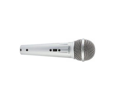 Superlux D103