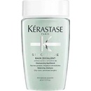 Kérastase Specifique Bain Divalent Šamponová lázeň 80 ml
