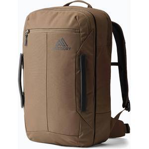 Gregory Туристическа раница Gregory Border Carry On 40 l masa brown