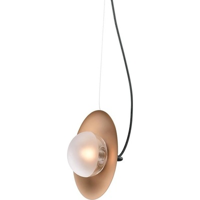 ACA Lighting HL4321P23BB