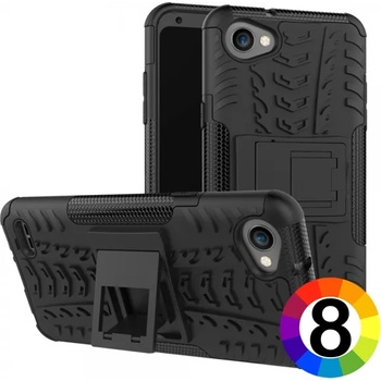 Image 1 of LG q6 Удароустойчив Калъф и Протектор