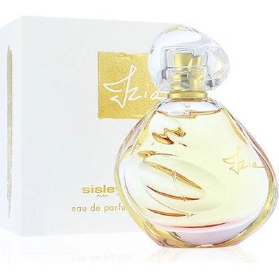 Sisley Izia parfémovaná voda dámská 30 ml