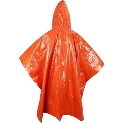 Origin Outdoors Poncho