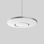 Shure Stem Ceiling