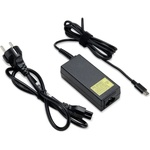 Acer Адаптер Acer Power Adaptor 65W, Type C, EU power cord (retail pack) (GP.ADT11.028)