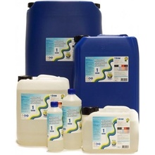 Advanced Hydroponics Dutch Formula Grow 1 l