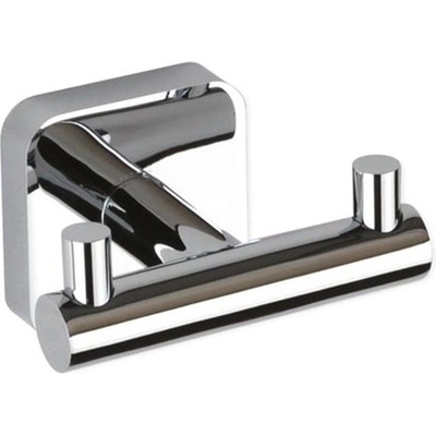 SAPHO IS023 – Zboží Mobilmania