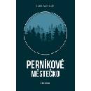Perníkové městečko