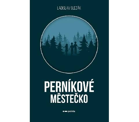 Perníkové městečko