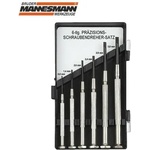 Brüder Mannesmann MAN-1105