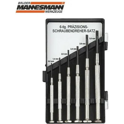 Brüder Mannesmann MAN-1105