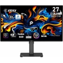 MSI PRO MAX 271UPX12G