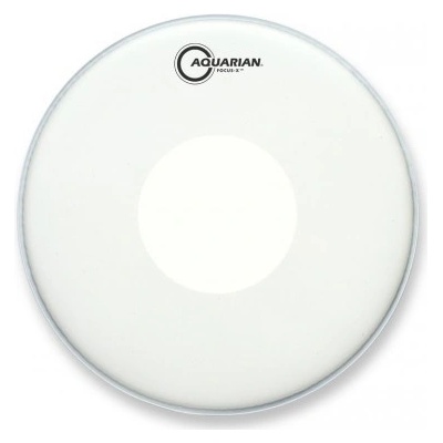 Aquarian TCPD 13