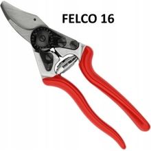 Felco 16