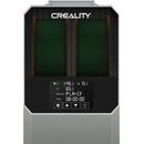 Creality 3D Space Pi Plus 2 (CREALITY-SPACE-X2)