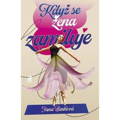 Když se žena zamiluje