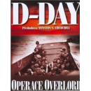 D-Day Operace Overlord - Ivo Rušák