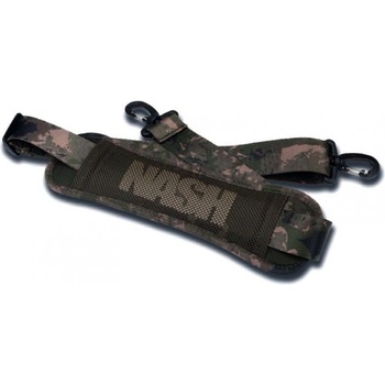 Kevin Nash Popruh Waterbox Shoulder Strap