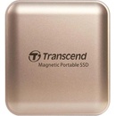 Transcend 2TB TS2TESD420G