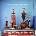Jimmy Eat World - Bleed American (Reissue) (150g) (LP) (0602547316400)