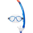 SCUBAPRO ECCO set