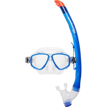 SCUBAPRO ECCO set