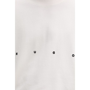 HUGO BOSS суичър мъжки Darislong (50563465) - answear - 207,30 лв