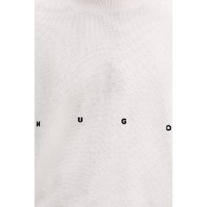 HUGO BOSS суичър мъжки Darislong (50563465) - answear - 214,95 лв
