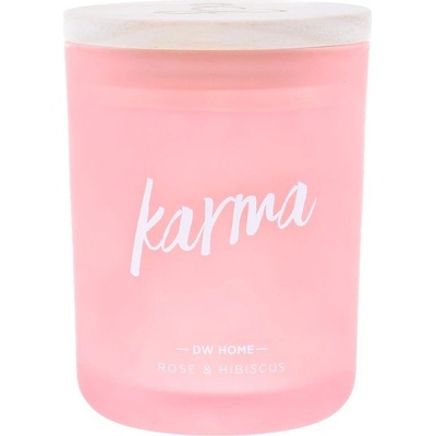 Dw HOME Yoga Karma 425 g