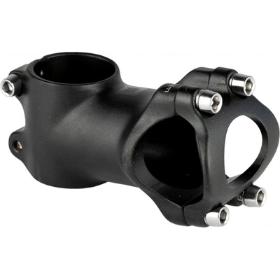 Pells Forged – Zboží Dáma