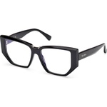 Max Mara MM5179-B 001
