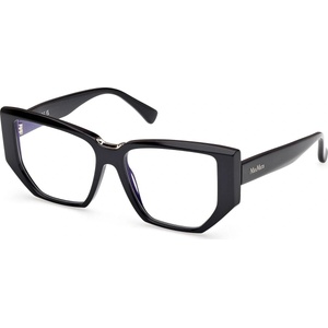 Max Mara MM5179-B 001