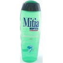 Mitia for Men Speed energy sprchový gél 2v1 400 ml