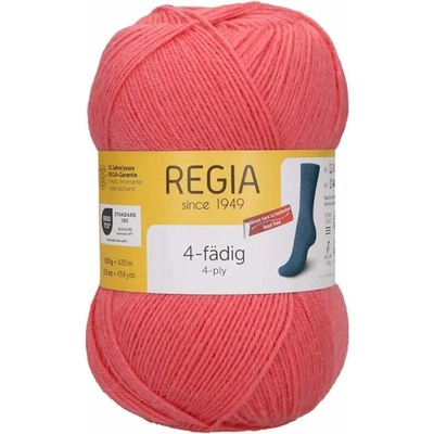 Regia 4-Ply Uni 1060