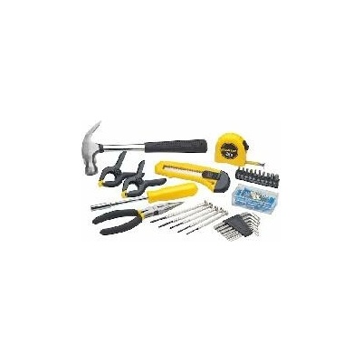 Stanley STHT0-75943