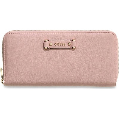 Guess Dámska peňaženka Dorothy Large SWBG2231146 LTP