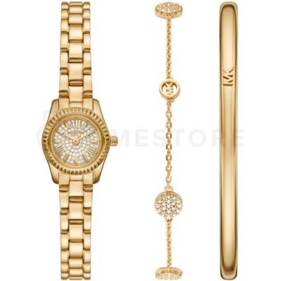 Michael Kors Lexington MK4944SET (MK4944SET)