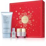 Estée Lauder Holiday Resilience Multi-Effect Gift Set подаръчен комплект