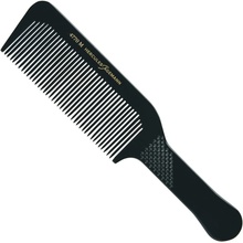 Sibel Hercules Sagemann hřeben na vlasy 4770