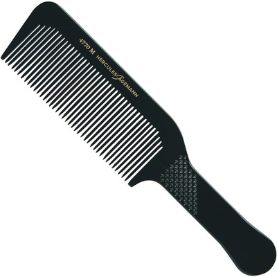 Sibel Hercules Sagemann hřeben na vlasy 4770