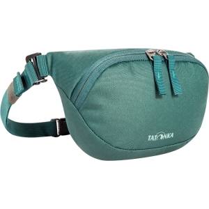 TATONKA Чанта за кръст Tatonka Hip Belt Pouch 2 Hip bag - Jasper - размер 2 l (510-7138-0211)