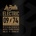 La Bella HRS-81 Струни за електрическа китара (HRS-81)