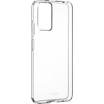 FIXED Xiaomi Redmi Note 12S čiré FIXTCC-1104